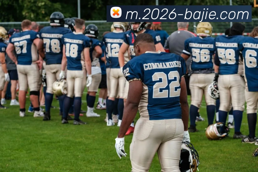 八戒体育APP 高清赛事图