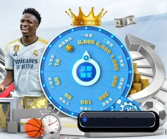 八戒体育 APP | BAJIESPORTS